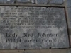 lady-bird-johnson-wildflower-center02