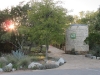 lady-bird-johnson-wildflower-center17