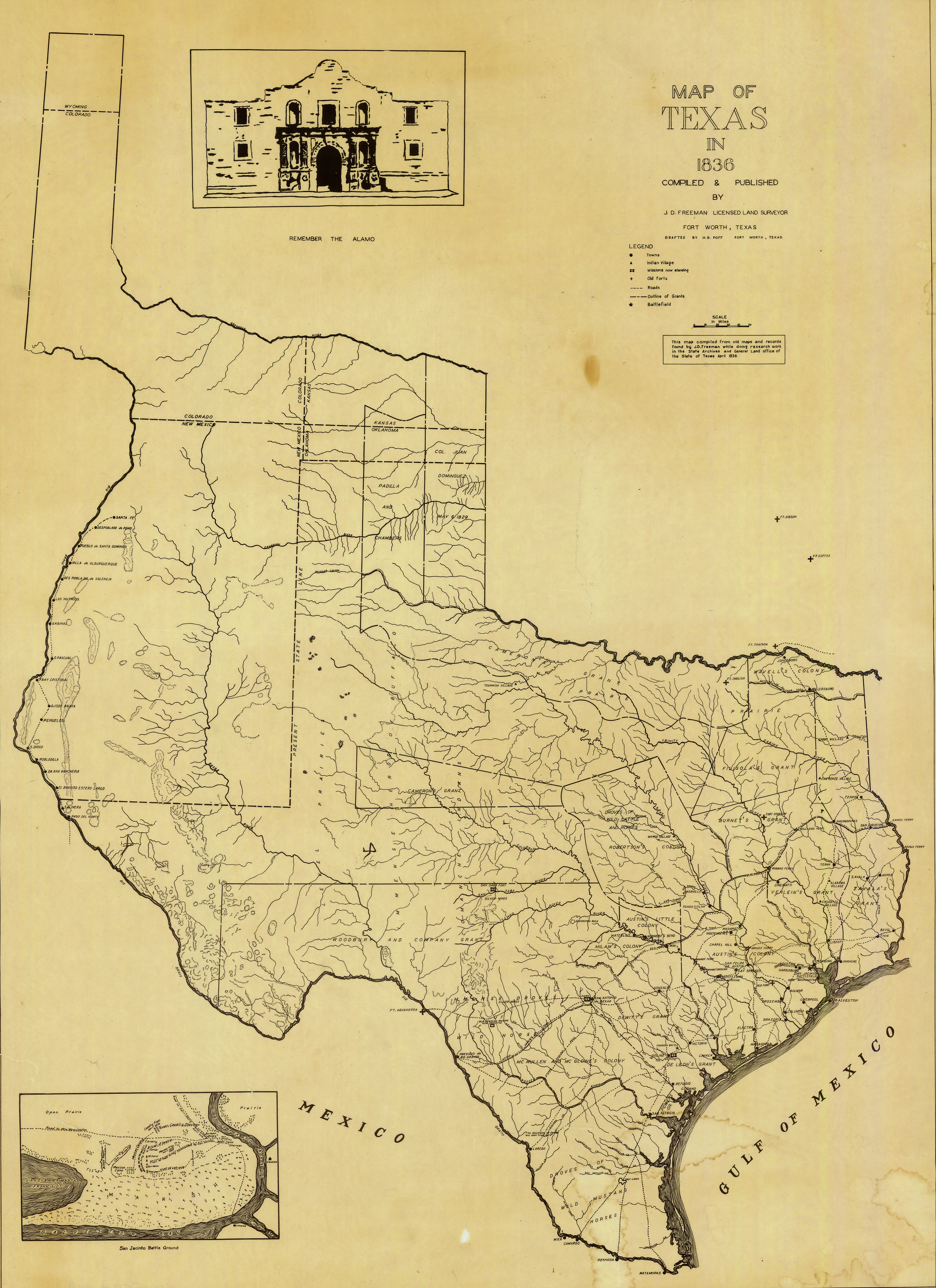 Republic of Texas 449.tif (2)