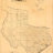 republic-of-texas-449-tif-1