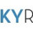 sky-realty-logo-small-1