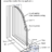 Window technologies border