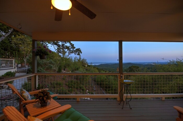 8500 Oveta Street Jonestown Texas