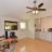 133 Arbuckle Rd Elgin Texas Interior 14 750