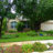 15420 Whistling Straits Dr-small-001-37-Front of-616×411-72dpi
