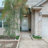 15420 Whistling Straits Dr-small-002-21-Front Entry Detail-666×444-72dpi