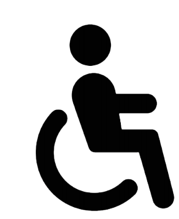 Accessibility