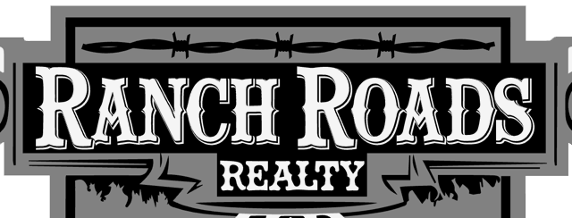 Ranch Roads Realty logo