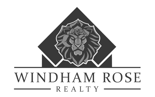 Windham Rose Realty logo